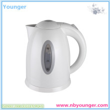 Large Capacity Electric Kettle
